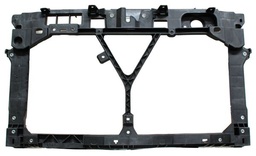 [MA310MAA] MARCO RADIADOR MAZDA 3 10-13 PLAST (10410)