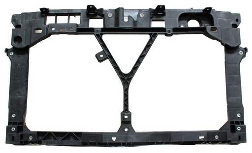 [MA310MAA] MARCO RADIADOR MAZDA 3 10-13 PLAST (10410) TW