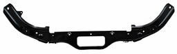 [MRM314S] MARCO RADIADOR MAZDA 3/ MAZDA 6 14-16 SUP
