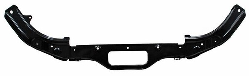[MRM314S] MARCO RADIADOR MAZDA 3 14 -18 / MAZDA 6 14-16 SUP TW
