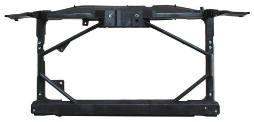 [MA603MAA] MARCO RADIADOR MAZDA 6 03-08 (132077) TW