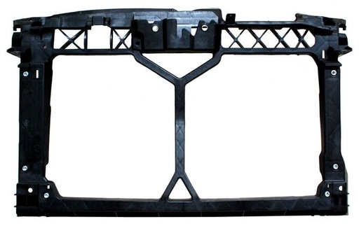 [MA609MAAD] MARCO RADIADOR MAZDA 6 09-13 (121270) TW