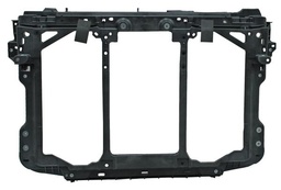 [MACX513MAAD] MARCO RADIADOR MAZDA CX5 13-16 (132080)