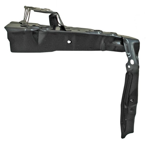 [MACX13MAL] MARCO RADIADOR MAZDA CX5 13-16 IZQ TW