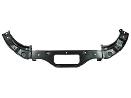 [MACX513MAAS] MARCO RADIADOR MAZDA CX5 13-16 SUP (132081)