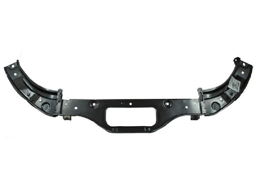 [MACX513MAAS] MARCO RADIADOR MAZDA CX5 13-17 SUP (132081) TW