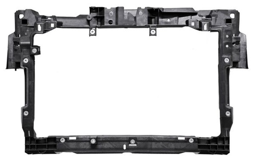 [MACX707MAA] MARCO RADIADOR MAZDA CX7 07-12 (136856) TW