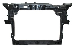 [MACX07MARA] MARCO RADIADOR MAZDA CX9 07-15