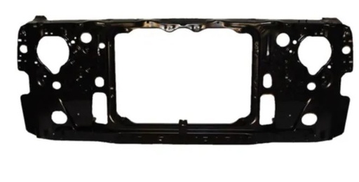 [MAPU86MARA] MARCO RADIADOR MAZDA PU DE 1986 AL 1993