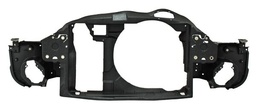 [MICP02MARA] MARCO RADIADOR BMW MINI COOPER 02-06 / CONVERTIBLE 05-08 S MODEL