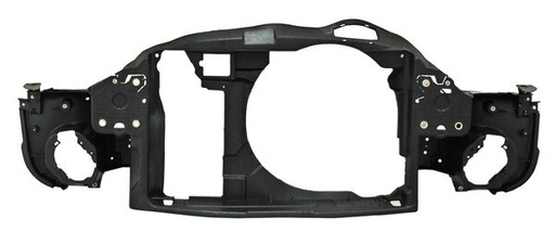 [MICP02MARA] MARCO RADIADOR BMW MINI COOPER 02-06 / CONVERTIBLE 05-08 S MODEL TW