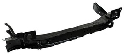 [MILAN08MAAI] MARCO RADIADOR MITSUBISHI LANCER 08-15 INF (10406)