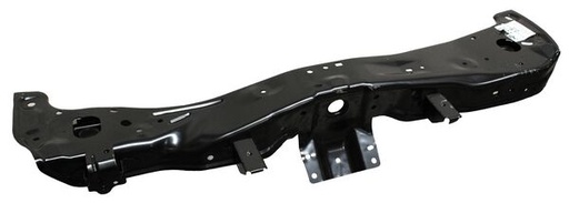 [MILAN08MAAS] MARCO RADIADOR MITSUBISHI LANCER DE 2008 AL 2015 SUP (10405) TW