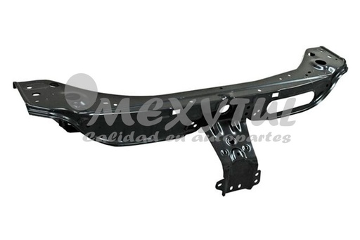 [MIOUT07MAAS] MARCO RADIADOR MITSUBISHI OUTLANDER 07-13 SUP (119991) *A