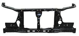 [MIL216MARAC] MARCO RADIADOR MITSUBISHI PU L200 16-19 COMPLETO