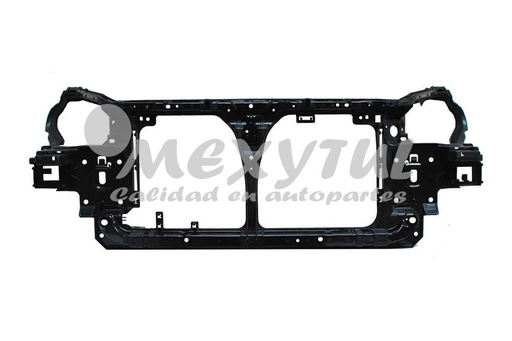[NIALT02MAA] MARCO RADIADOR NISSAN ALTIMA 02-06 (8773) TW