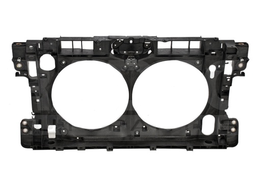 [NIALT13MAA3] MARCO RADIADOR NISSAN ALTIMA 13-15 SV/S/SL/SR/ADVANCE/EXCLUSIVE/PLATINUM V6 3.5L (132972) TW