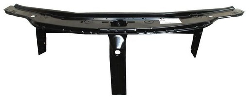 [NIAPR08MAA] MARCO RADIADOR NISSAN APRIO DE 2008 AL 2010 COMPLETO (9099) TW