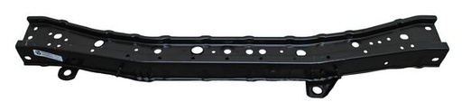 [NIMAR12MAAI] MARCO RADIADOR NISSAN MARCH 12-14 / ACTIVE 14-20 INF (12199) TW