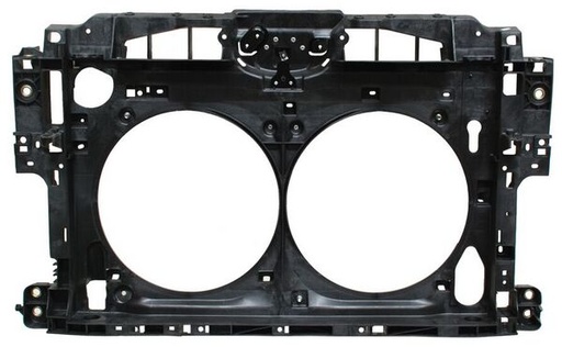 [NIMUR09MAA] MARCO RADIADOR NISSAN MURANO 09-14 (131234) TW *R