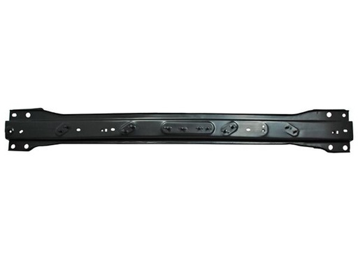 [NINP316MAAHGI] MARCO RADIADOR NISSAN NP300 PU D23 / FRONTIER DE 2016 AL 2020 INF (131876) TW