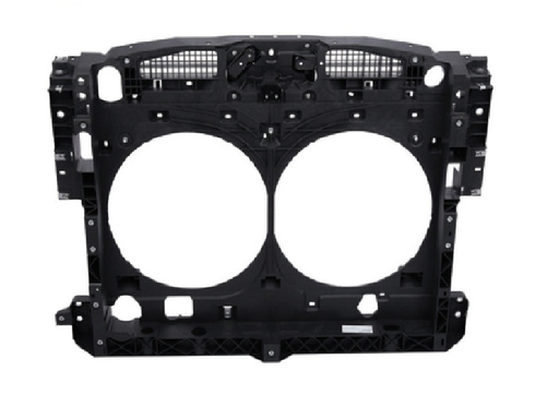 [NIPAT13MAA] MARCO RADIADOR NISSAN PATHFINDER 13-16 (132186) *R