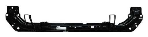 [NIROG08MAAI] MARCO RADIADOR NISSAN ROGUE DE 2008 AL 2014 INF (11279) TW *R