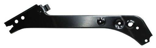 [NIROG08MAASR] MARCO RADIADOR NISSAN ROGUE 08-14 SUP DER (132128) TW