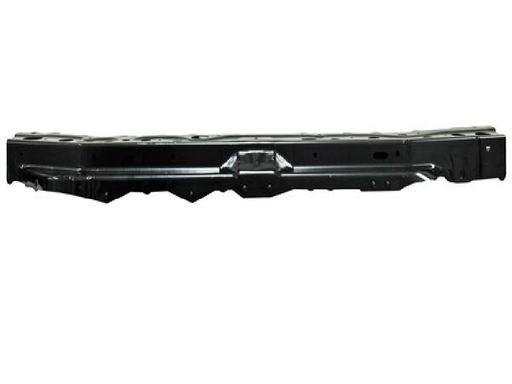 [NISEN13MAAIC] MARCO RADIADOR NISSAN SENTRA 13-16 INF (12163) TW