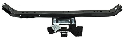 [NISEN13MAASC] MARCO RADIADOR NISSAN SENTRA 13-19 CENT SUP TW