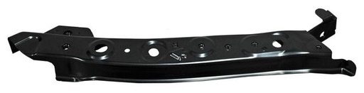 [NISEN13MAASR] MARCO RADIADOR NISSAN SENTRA DE 2013 AL 2019 SUP DER (12160) TW