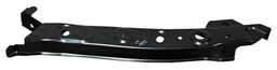 [NISEN13MAASL] MARCO RADIADOR NISSAN SENTRA 13-19 SUP IZQ (12161)