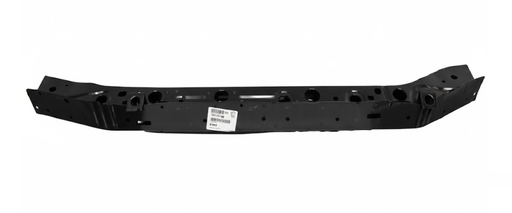 [NITII07MAAI] MARCO RADIADOR NISSAN TIIDA DE 2007 AL 2018 INF (6364) TW