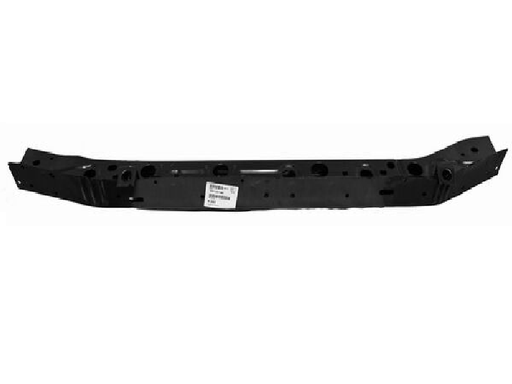 [NITII07MAAI] MARCO RADIADOR NISSAN TIIDA DE 2007 AL 2018 INF (6364) TW
