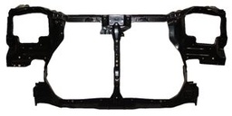 [NIXTR02MAA] MARCO RADIADOR NISSAN XTRAIL 02-07 (1461)