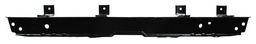 [NIROG14MAAS] MARCO RADIADOR NISSAN XTRAIL 15-16 / ROGUE 14-16 AMER SUP (132130)