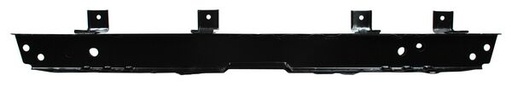 [NIROG14MAAS] MARCO RADIADOR NISSAN XTRAIL 15-16 / ROGUE 14-16 AMER SUP (132130) TW