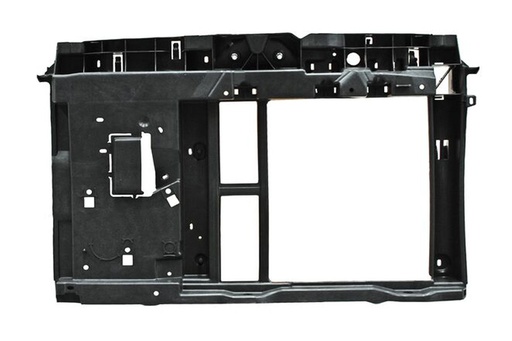 [PE20708MAA] MARCO RADIADOR PEUGEOT 207 DE 2008 AL 2009  TW