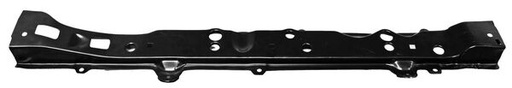 [PEPAR07MAAI] MARCO RADIADOR PEUGEOT PARTNER DE 2007 AL 2011 INF (124601) TW