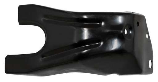 [MRCH-SP06-81] MARCO RADIADOR CHEVROLET SPARK/ PONTIAC MATIZ 2006 AL 2015 LAT DER (128466) *R