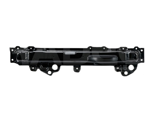 [POMAT06MAAI] MARCO RADIADOR PONTIAC MATIZ 06-15 INF (103476) TW