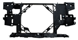 [REFLU11MAA] MARCO RADIADOR RENAULT FLUENCE 11-14 (134026)