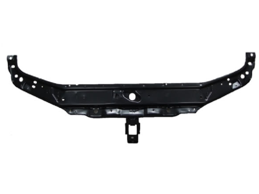 [RELAG03MAA] MARCO RADIADOR RENAULT LAGUNA DE 2003 AL 2006 (1463) TW