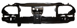 [RESCE01MAA] MARCO RADIADOR RENAULT SCENIC 01-04 (1465)