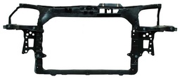 [SEIBI03MAAPA] MARCO RADIADOR SEAT IBIZA / CORDOBA 03-09 P/AIRE (10655)