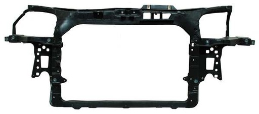 [SEIBI03MAAPA] MARCO RADIADOR SEAT IBIZA / CORDOBA DE 2003 AL 2009 P/AIRE (10655) TW