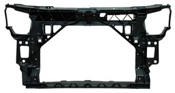 [SEIBI09MAAHG] MARCO RADIADOR SEAT IBIZA 09-12 P/AIRE (130747)