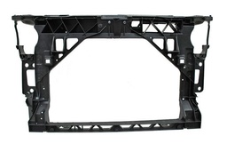 [SEIBI13MAAPA] MARCO RADIADOR SEAT IBIZA 13-16 C/AIRE (136872)