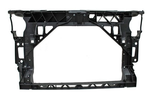 [SEIBI13MAAPA] MARCO RADIADOR SEAT IBIZA 13-17 C/AIRE (136872) TW