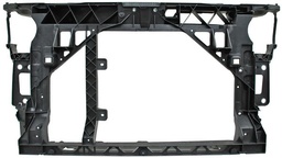 [SEIBI13MAA] MARCO RADIADOR SEAT IBIZA 13-16 S/AIRE (10431)